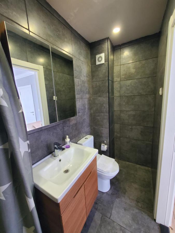 Private Room Near Istanbul Airport Arnavutkoy Pokój zdjęcie