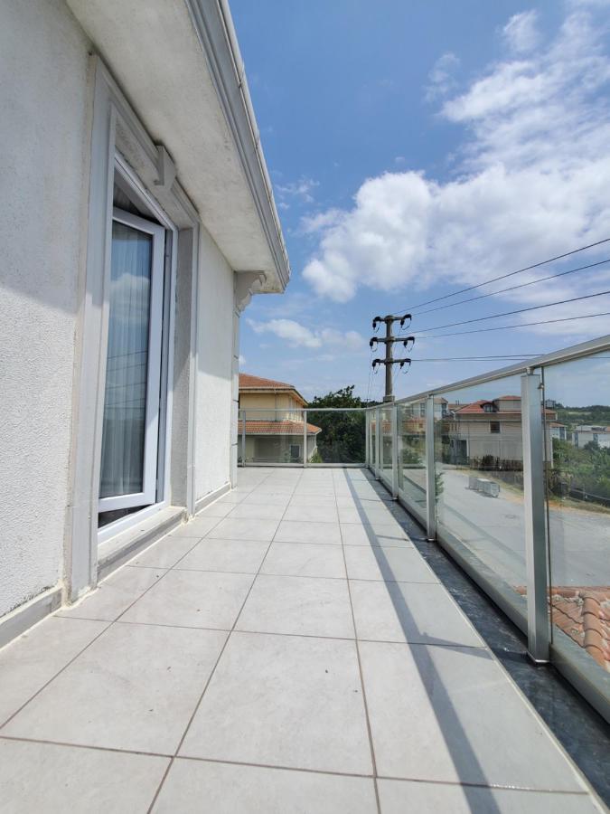 Private Room Near Istanbul Airport Arnavutkoy Pokój zdjęcie