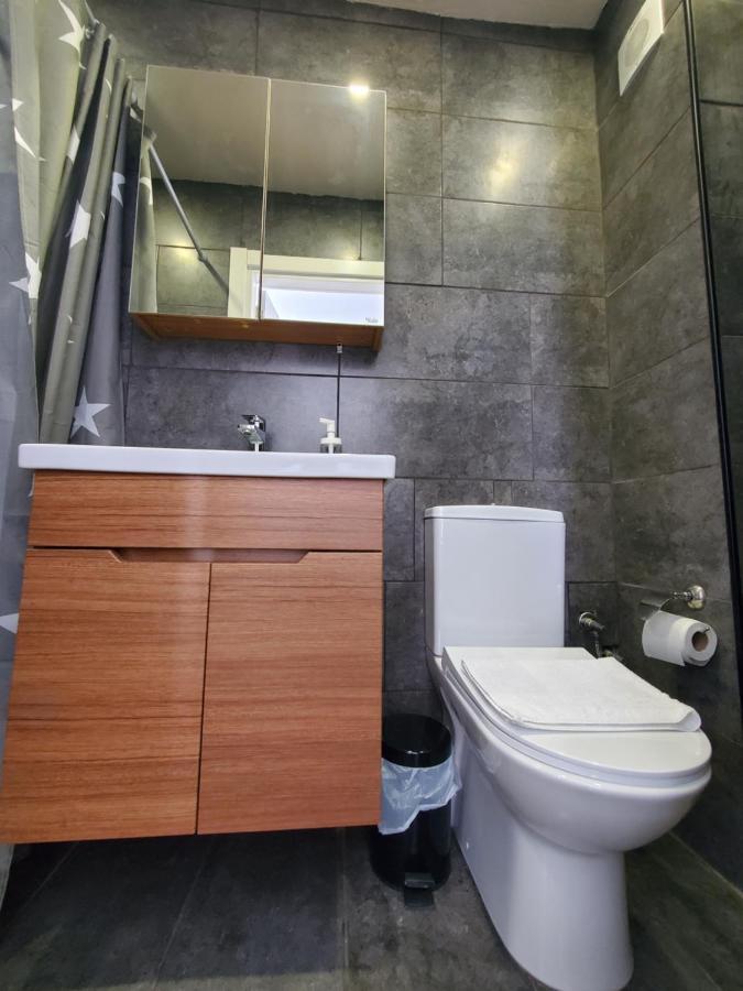 Private Room Near Istanbul Airport Arnavutkoy Pokój zdjęcie