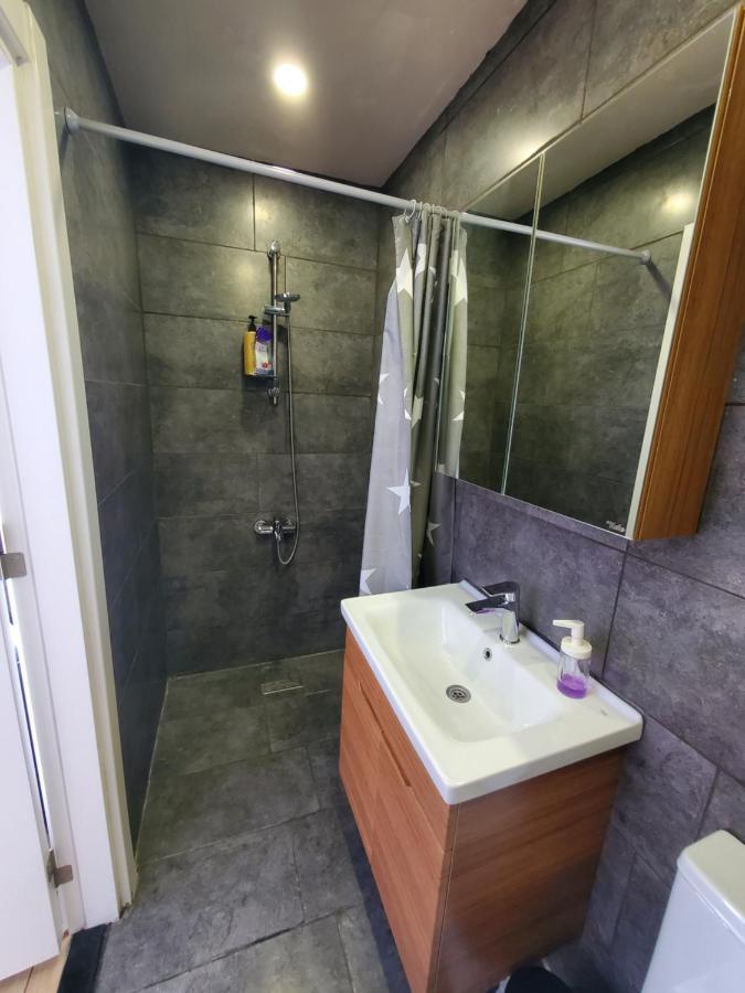 Private Room Near Istanbul Airport Arnavutkoy Pokój zdjęcie